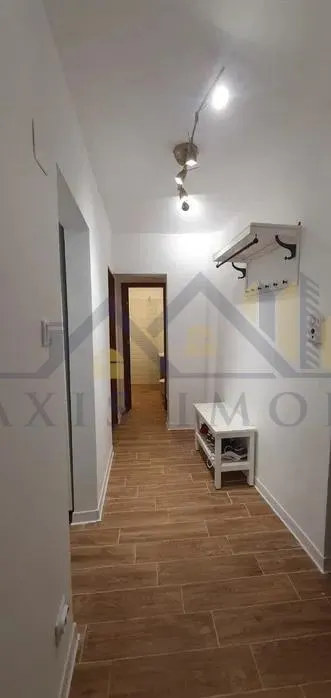 Apartament 2 camere conf  1 dec zona Unirii Nord - foto 7