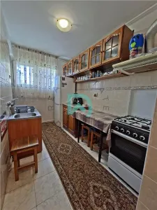 Apartament 3 camere Astra, intermediar, Brasov - foto 1