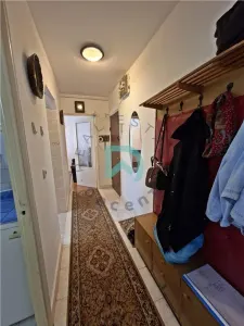 Apartament 3 camere Astra, intermediar, Brasov - foto 11