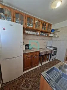 Apartament 3 camere Astra, intermediar, Brasov - foto 14