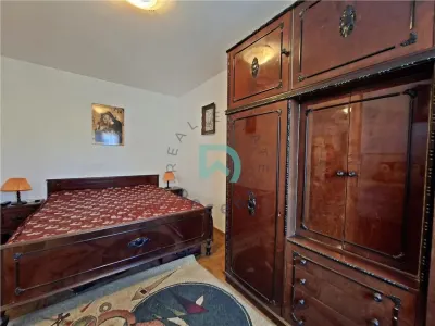 Apartament 3 camere Astra, intermediar, Brasov - foto 16