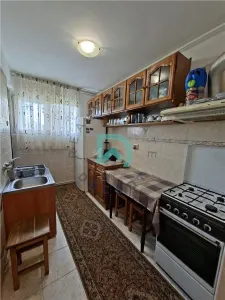 Apartament 3 camere Astra, intermediar, Brasov - foto 20