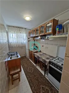 Apartament 3 camere Astra, intermediar, Brasov - foto 21