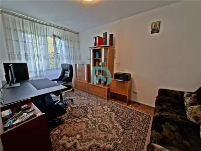 Apartament 3 camere Astra, intermediar, Brasov - foto 5
