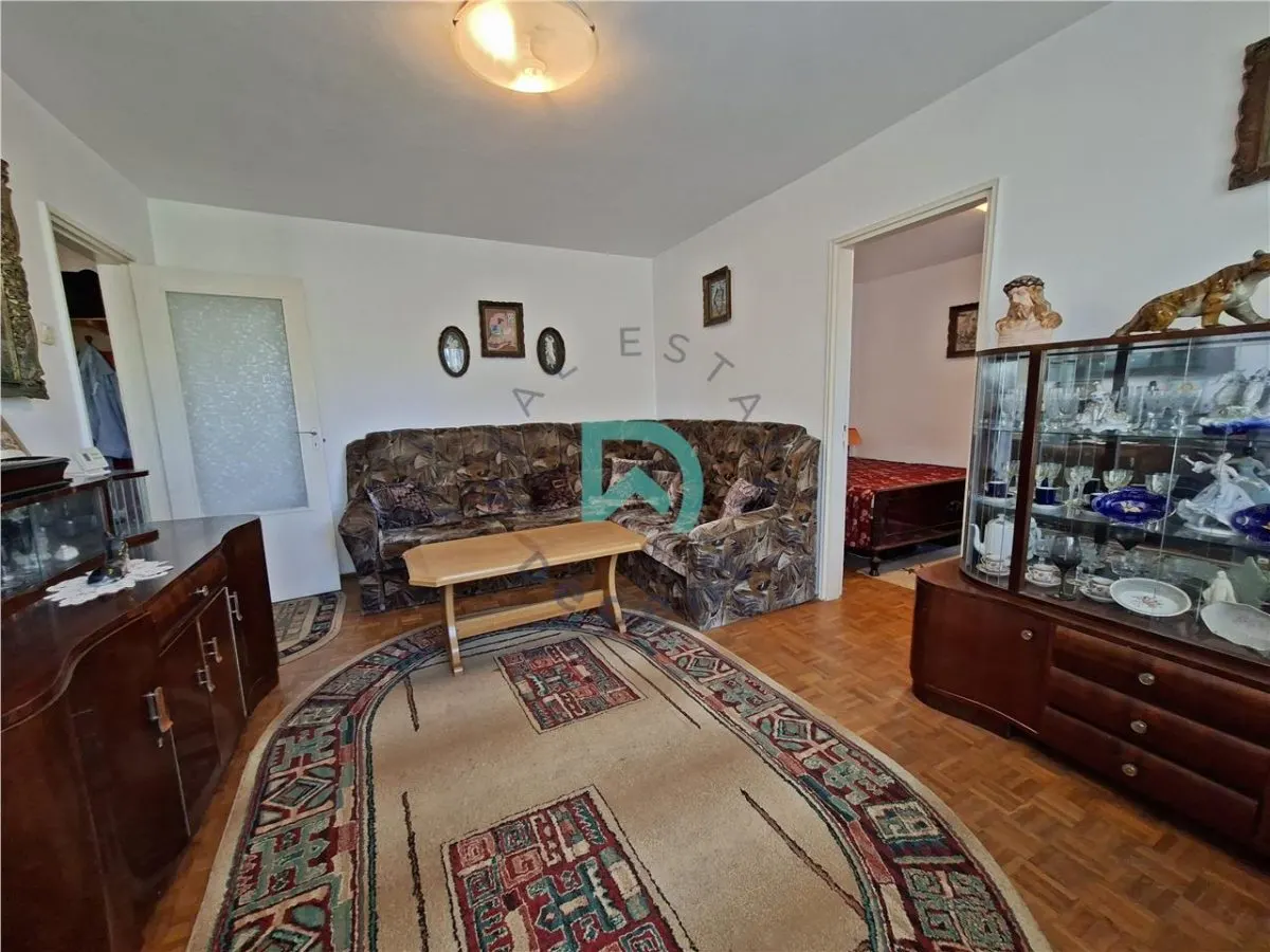 Apartament 3 camere Astra, intermediar, Brasov - foto 6