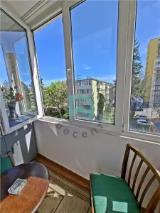 Apartament 3 camere Astra, intermediar, Brasov - foto 8