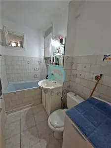 Apartament 3 camere Astra, intermediar, Brasov - foto 9