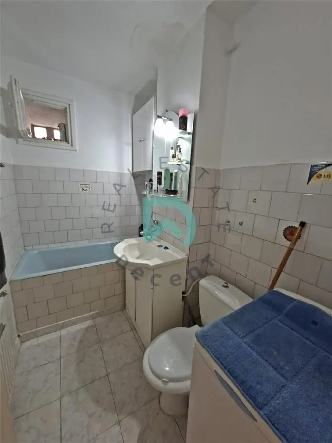Apartament 3 camere Astra, intermediar, Brasov - foto 9