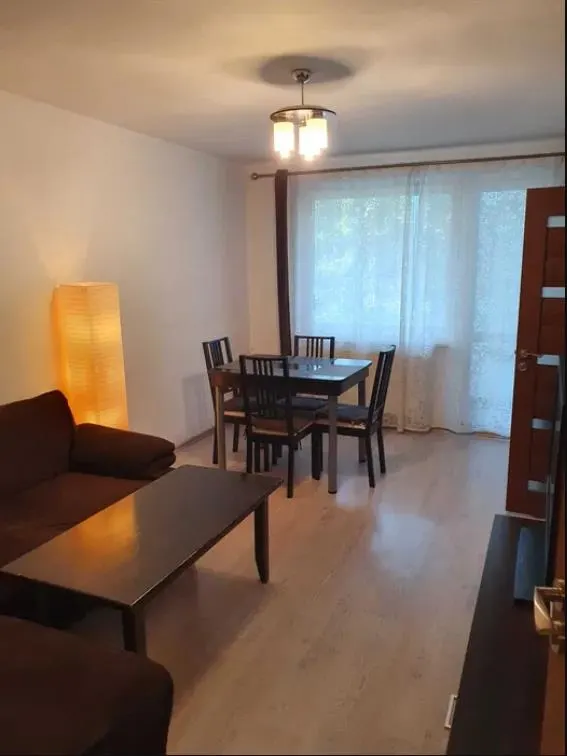 Apartament 4 camere,etaj 1,UMF,2 bai,7 Noiembrie,Targu Mures - foto 1