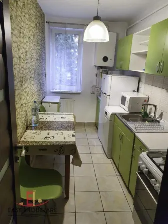 Apartament 4 camere Târgu Mureș - poza 2