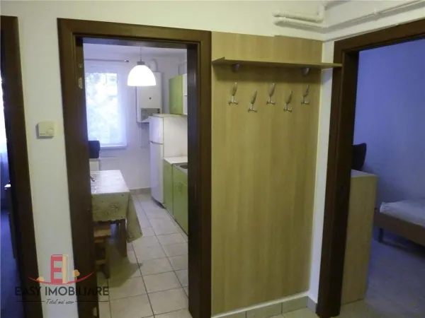 Apartament 4 camere Târgu Mureș - poza 3