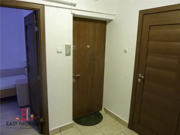 Apartament 4 camere Târgu Mureș - poza 4