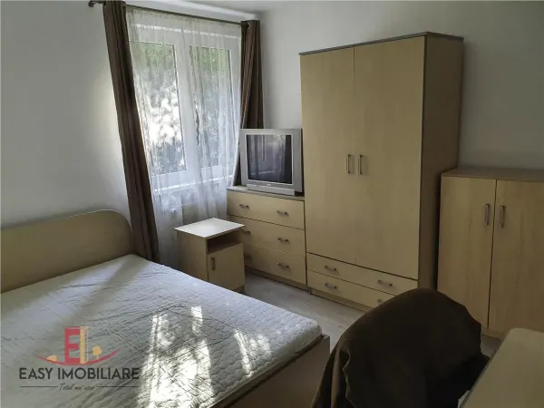 Apartament 4 camere Târgu Mureș - poza 5