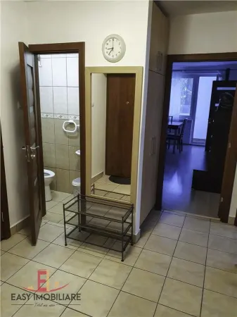 Apartament 4 camere Târgu Mureș - poza 6
