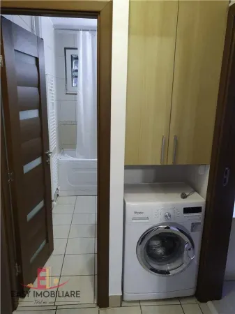 Apartament 4 camere Târgu Mureș - poza 7