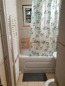 Apartament 4 camere,etaj 1,UMF,2 bai,7 Noiembrie,Targu Mures - foto 7