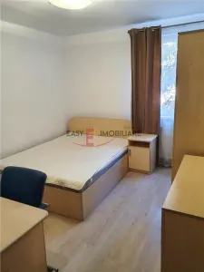 Apartament 4 camere,etaj 1,UMF,2 bai,7 Noiembrie,Targu Mures - foto 8