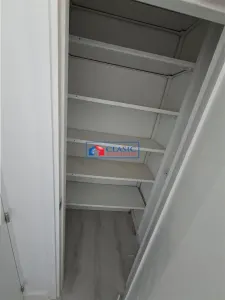 Vanzare apartament 4 camere pentru locuit sau sediu firma, birouri Centru, Cluj-Napoca - foto 12