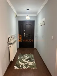 Casa tip parter zona Posta Calnau - foto 12