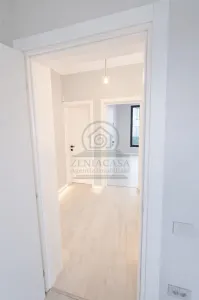 Casa Miroslava Iasi 4 camere ASFALT si CANALIZARE - foto 2