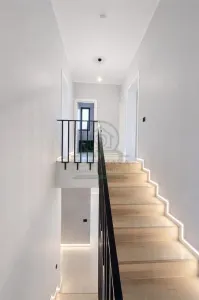 Casa Miroslava Iasi 4 camere ASFALT si CANALIZARE - foto 3