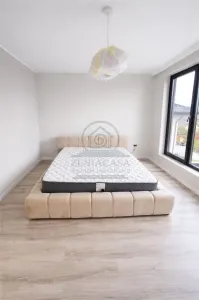 Casa Miroslava Iasi 4 camere ASFALT si CANALIZARE - foto 4