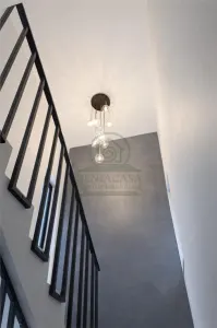 Casa Miroslava Iasi 4 camere ASFALT si CANALIZARE - foto 5