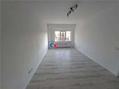 Inchiriere apartament ideal pentru activitate de birou zona Prefectura Centru, Cluj-Napoca - foto 2