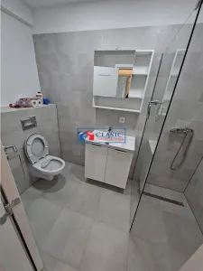 Inchiriere apartament ideal pentru activitate de birou zona Prefectura Centru, Cluj-Napoca - foto 11