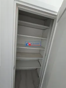 Inchiriere apartament ideal pentru activitate de birou zona Prefectura Centru, Cluj-Napoca - foto 12