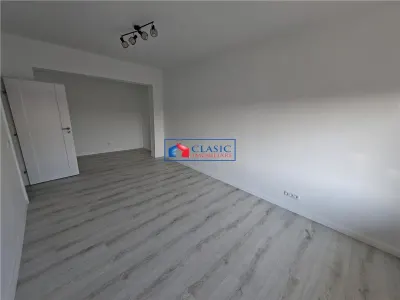 Inchiriere apartament ideal pentru activitate de birou zona Prefectura Centru, Cluj-Napoca - foto 3