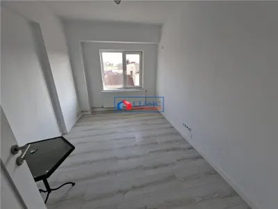 Inchiriere apartament ideal pentru activitate de birou zona Prefectura Centru, Cluj-Napoca - foto 5