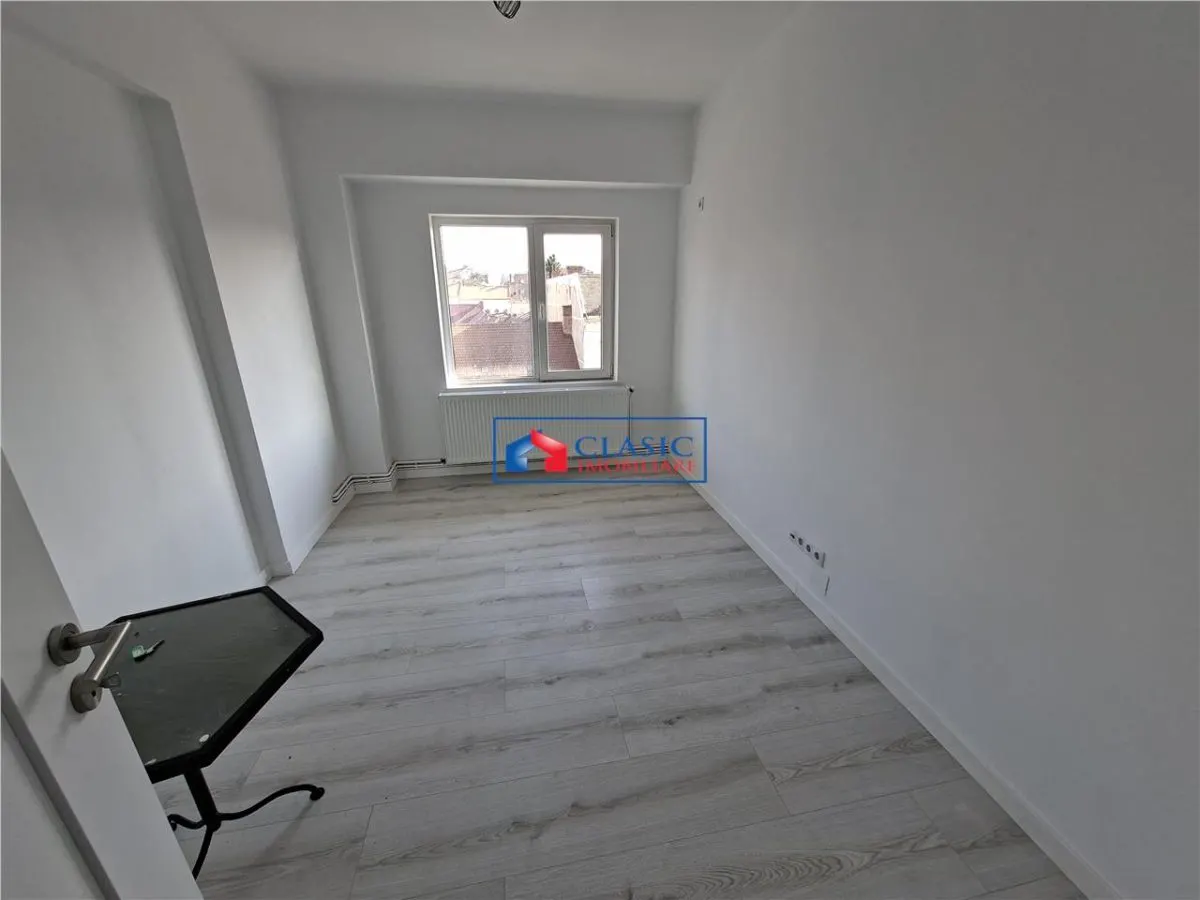 Inchiriere apartament ideal pentru activitate de birou zona Prefectura Centru, Cluj-Napoca - foto 5