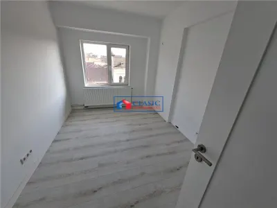 Inchiriere apartament ideal pentru activitate de birou zona Prefectura Centru, Cluj-Napoca - foto 6