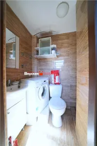 Apartament la mansarda | Louis Pasteur - foto 8