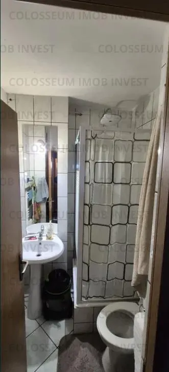 Apartament 4 camere, decomandat - zona Triaj - foto 6