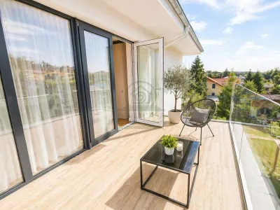 Casa Bucium Iasi 4 camere MOBILATA si UTILATA! - foto 11