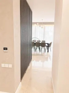 Casa Bucium Iasi 4 camere MOBILATA si UTILATA! - foto 12