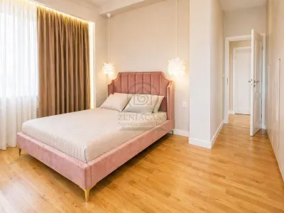 Casa Bucium Iasi 4 camere MOBILATA si UTILATA! - foto 13