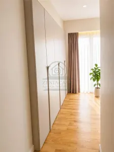 Casa Bucium Iasi 4 camere MOBILATA si UTILATA! - foto 15