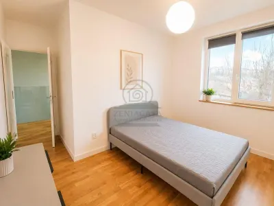 Casa Bucium Iasi 4 camere MOBILATA si UTILATA! - foto 17