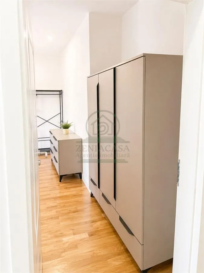 Casa Bucium Iasi 4 camere MOBILATA si UTILATA! - foto 18
