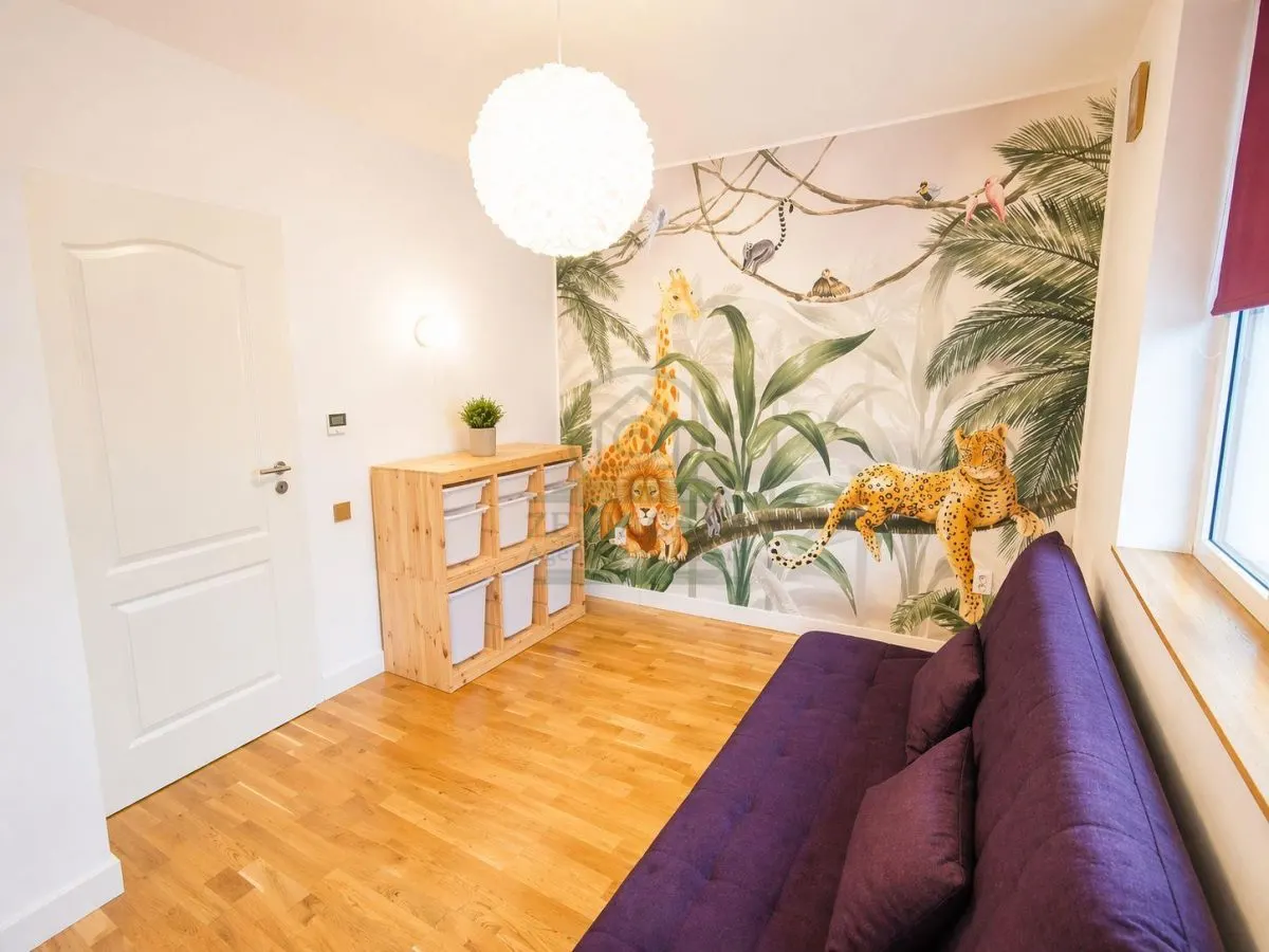 Casa Bucium Iasi 4 camere MOBILATA si UTILATA! - foto 19