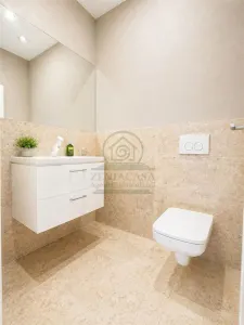 Casa Bucium Iasi 4 camere MOBILATA si UTILATA! - foto 20