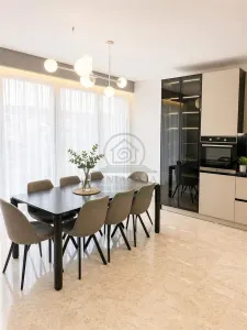 Casa Bucium Iasi 4 camere MOBILATA si UTILATA! - foto 4