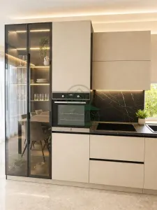 Casa Bucium Iasi 4 camere MOBILATA si UTILATA! - foto 6