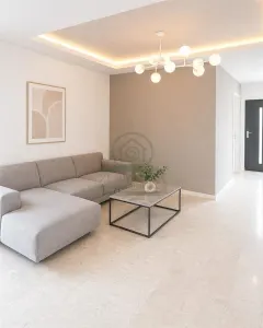 Casa Bucium Iasi 4 camere MOBILATA si UTILATA! - foto 7