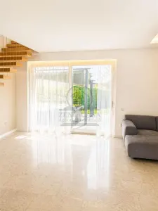 Casa Bucium Iasi 4 camere MOBILATA si UTILATA! - foto 8