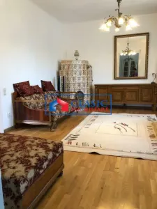 Vanzare apartament 3 camere Centru zona Liceului Nicolae Balcescu, Cluj-Napoca - foto 5