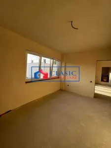 Vanzare apartament 3 camere bloc nou zona Piata Abator Centru, Cluj-Napoca - foto 2